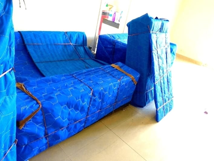 Packers and Movers images 32